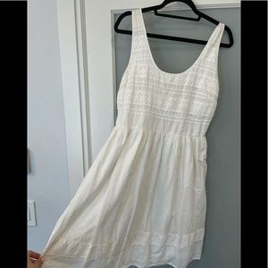 OLD NAVY SUMMER DRESS